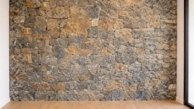 Casa - Vista 5