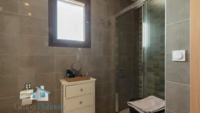 Penthouse in Pulpí photo 11
