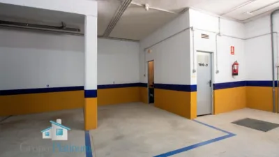 Penthouse in Pulpí photo 15