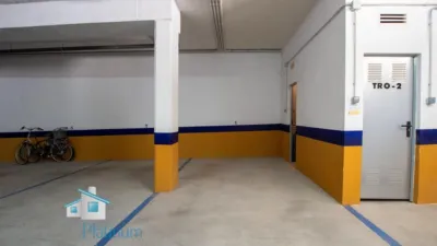 Penthouse in Pulpí photo 16