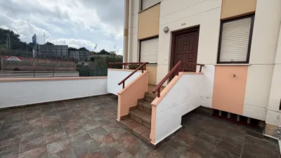 Casa en calle de Alday, 31 photo 4