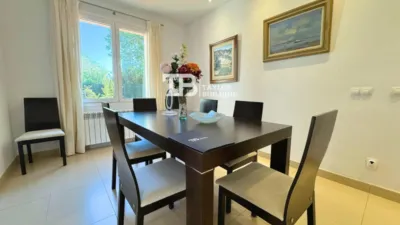 Chalet en venta en Avinguda de Neptú, cerca de Carrera de la Cala Figuera, El Toro (Calvià) de 1.895.000 €