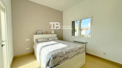 Chalet en venta en Avinguda de Neptú, cerca de Carrera de la Cala Figuera, El Toro (Calvià) de 1.895.000 €