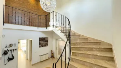 Chalet en venta en Avinguda de Neptú, cerca de Carrera de la Cala Figuera, El Toro (Calvià) de 1.895.000 €