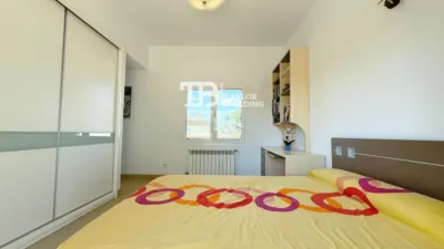 Chalet en venta en Avinguda de Neptú, cerca de Carrera de la Cala Figuera, El Toro (Calvià) de 1.895.000 €