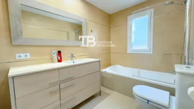 Chalet en venta en Avinguda de Neptú, cerca de Carrera de la Cala Figuera, El Toro (Calvià) de 1.895.000 €