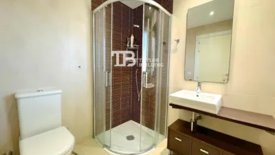 Chalet en venta en Avinguda de Neptú, cerca de Carrera de la Cala Figuera, El Toro (Calvià) de 1.895.000 €