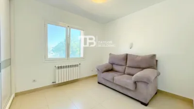 Chalet en venta en Avinguda de Neptú, cerca de Carrera de la Cala Figuera, El Toro (Calvià) de 1.895.000 €