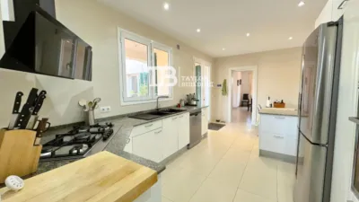 Chalet en venta en Avinguda de Neptú, cerca de Carrera de la Cala Figuera, El Toro (Calvià) de 1.895.000 €