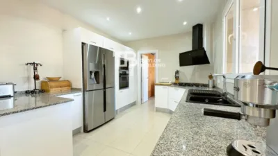 Chalet en venta en Avinguda de Neptú, cerca de Carrera de la Cala Figuera, El Toro (Calvià) de 1.895.000 €