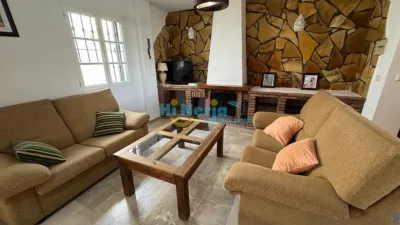 Apartamento en Mezquitilla photo 10