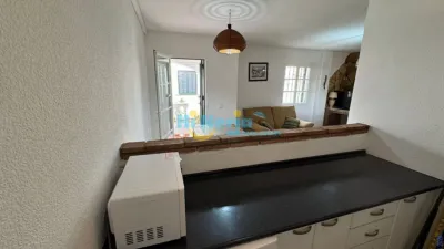 Apartamento en Mezquitilla photo 13