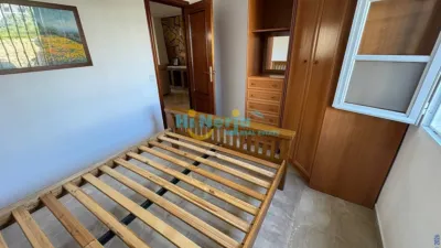 Apartamento en Mezquitilla photo 17
