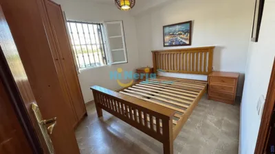 Apartamento en Mezquitilla photo 18