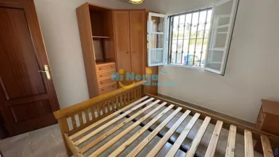 Apartamento en Mezquitilla photo 19