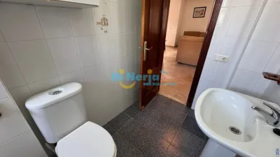 Apartamento en Mezquitilla photo 20