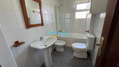 Apartamento en Mezquitilla photo 28