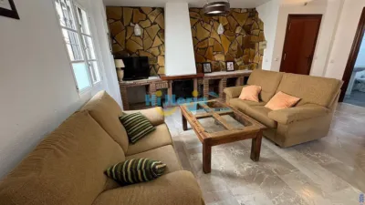 Apartamento en Mezquitilla photo 6