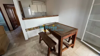 Apartamento en Mezquitilla photo 7