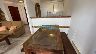 Apartamento en Mezquitilla photo 9