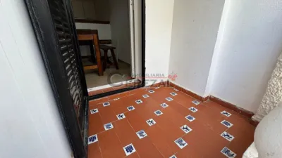 Apartment in Mezquitilla photo 15