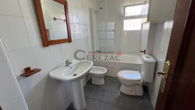 Apartment in Mezquitilla photo 28