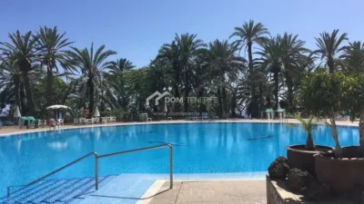 Apartamento en venta en Marazul, Callao Salvaje-Playa Paraíso-Armeñime (Adeje) de 580.000 €