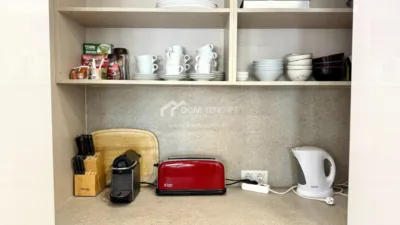 Apartamento en venta en Marazul, Callao Salvaje-Playa Paraíso-Armeñime (Adeje) de 580.000 €