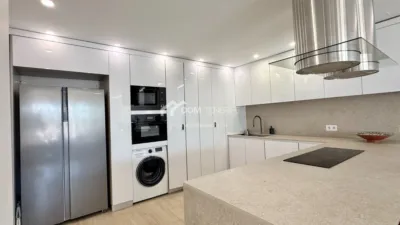 Apartamento en venta en Marazul, Callao Salvaje-Playa Paraíso-Armeñime (Adeje) de 580.000 €