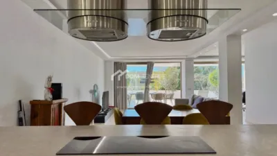 Apartamento en venta en Marazul, Callao Salvaje-Playa Paraíso-Armeñime (Adeje) de 580.000 €