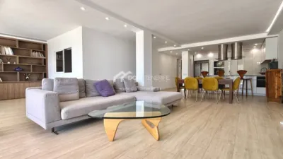 Apartamento en venta en Marazul, Callao Salvaje-Playa Paraíso-Armeñime (Adeje) de 580.000 €