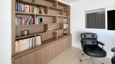 Apartamento en venta en Marazul, Callao Salvaje-Playa Paraíso-Armeñime (Adeje) de 580.000 €