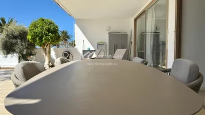Apartamento en venta en Marazul, Callao Salvaje-Playa Paraíso-Armeñime (Adeje) de 580.000 €