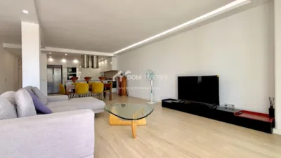 Apartamento en venta en Marazul, Callao Salvaje-Playa Paraíso-Armeñime (Adeje) de 580.000 €