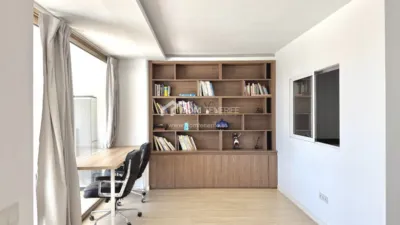 Apartamento en venta en Marazul, Callao Salvaje-Playa Paraíso-Armeñime (Adeje) de 580.000 €