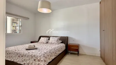 Apartamento en venta en Marazul, Callao Salvaje-Playa Paraíso-Armeñime (Adeje) de 580.000 €