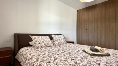 Apartamento en venta en Marazul, Callao Salvaje-Playa Paraíso-Armeñime (Adeje) de 580.000 €