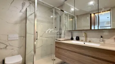 Apartamento en venta en Marazul, Callao Salvaje-Playa Paraíso-Armeñime (Adeje) de 580.000 €