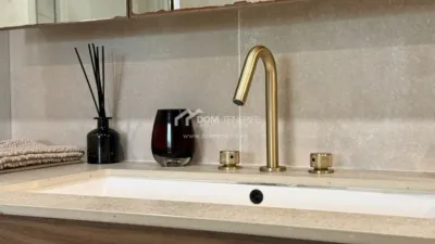 Apartamento en venta en Marazul, Callao Salvaje-Playa Paraíso-Armeñime (Adeje) de 580.000 €