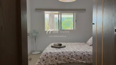 Apartamento en venta en Marazul, Callao Salvaje-Playa Paraíso-Armeñime (Adeje) de 580.000 €