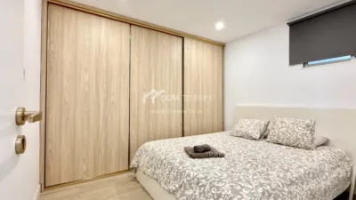 Apartamento en venta en Marazul, Callao Salvaje-Playa Paraíso-Armeñime (Adeje) de 580.000 €