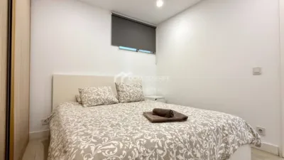 Apartamento en venta en Marazul, Callao Salvaje-Playa Paraíso-Armeñime (Adeje) de 580.000 €