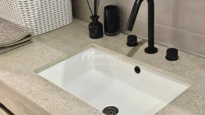 Apartamento en venta en Marazul, Callao Salvaje-Playa Paraíso-Armeñime (Adeje) de 580.000 €