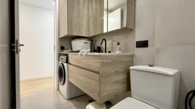 Apartamento en venta en Marazul, Callao Salvaje-Playa Paraíso-Armeñime (Adeje) de 580.000 €