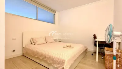 Apartamento en venta en Marazul, Callao Salvaje-Playa Paraíso-Armeñime (Adeje) de 580.000 €
