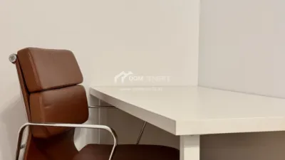 Apartamento en venta en Marazul, Callao Salvaje-Playa Paraíso-Armeñime (Adeje) de 580.000 €
