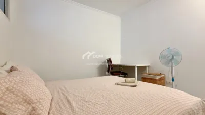 Apartamento en venta en Marazul, Callao Salvaje-Playa Paraíso-Armeñime (Adeje) de 580.000 €