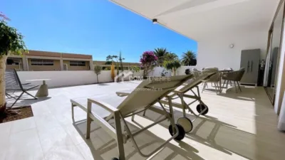 Apartamento en venta en Marazul, Callao Salvaje-Playa Paraíso-Armeñime (Adeje) de 580.000 €