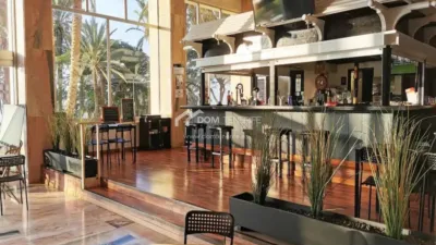Apartamento en venta en Marazul, Callao Salvaje-Playa Paraíso-Armeñime (Adeje) de 580.000 €