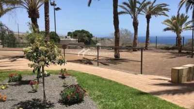 Apartamento en venta en Marazul, Callao Salvaje-Playa Paraíso-Armeñime (Adeje) de 580.000 €